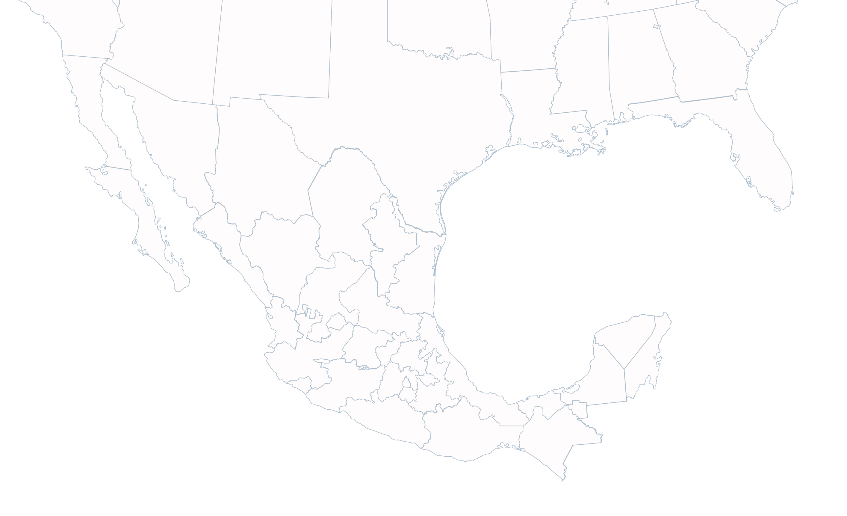 Mapa 1