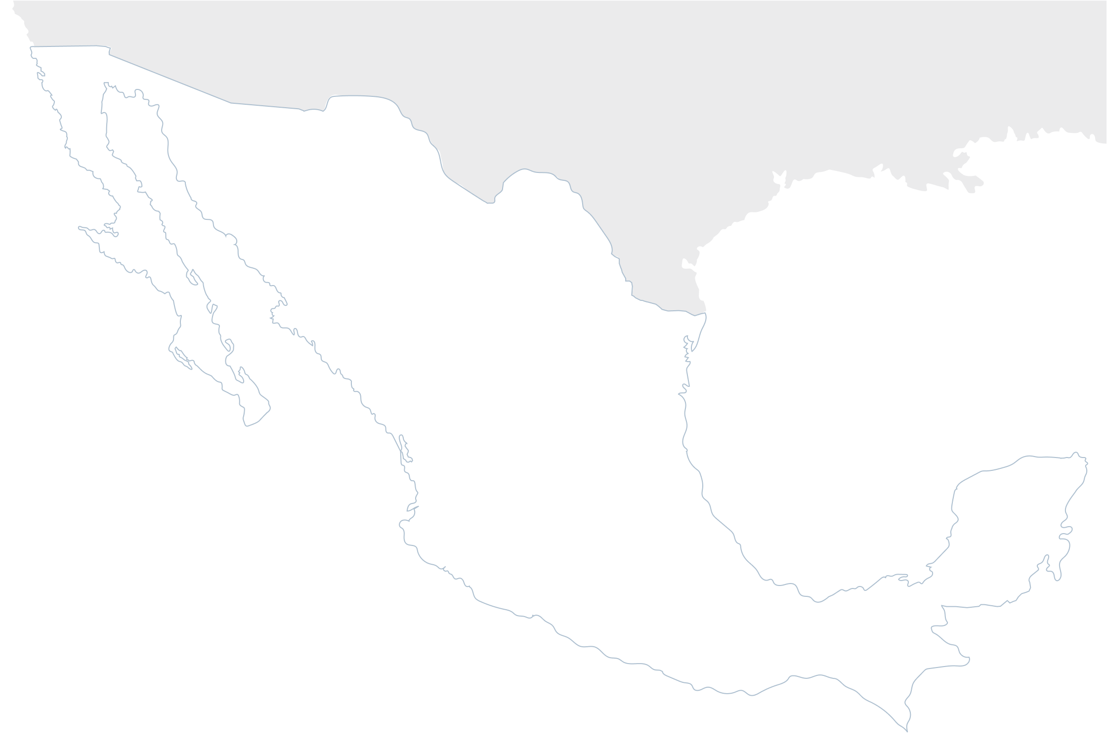 Mapa 1